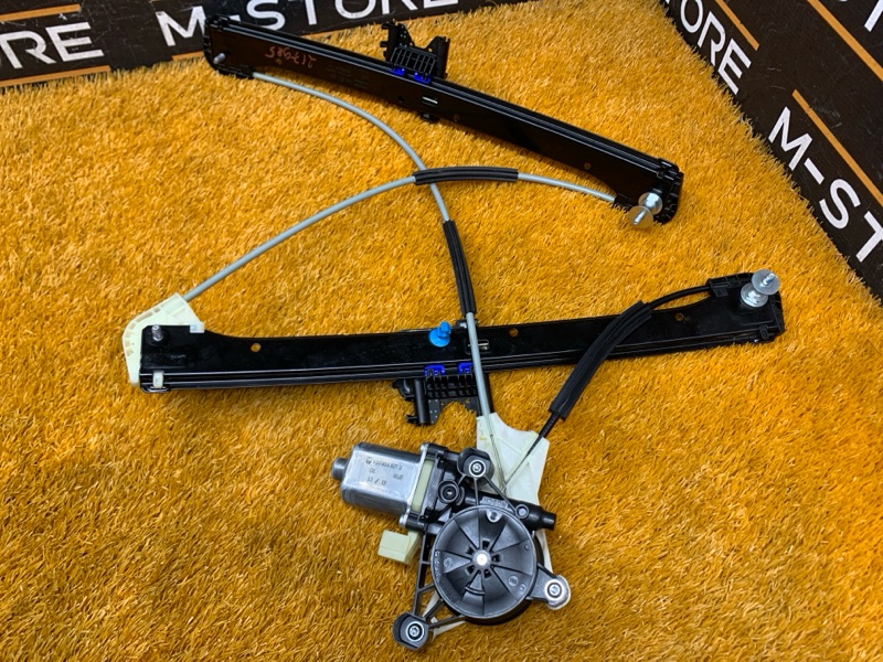 стеклоподъемник, 2140 рублей, Красноярск