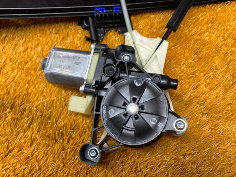 стеклоподъемник, 2140 рублей, Красноярск