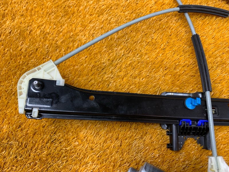 стеклоподъемник, 2140 рублей, Красноярск