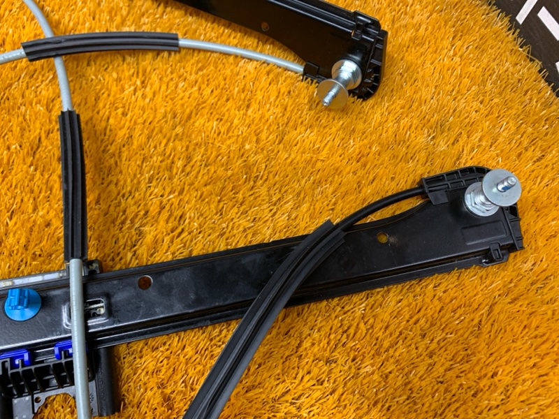 стеклоподъемник, 2140 рублей, Красноярск