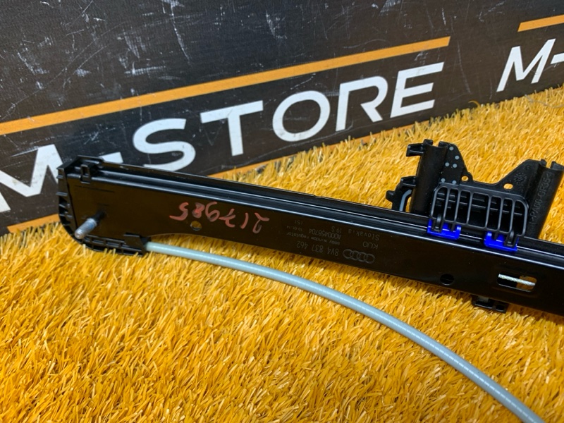 стеклоподъемник, 2140 рублей, Красноярск