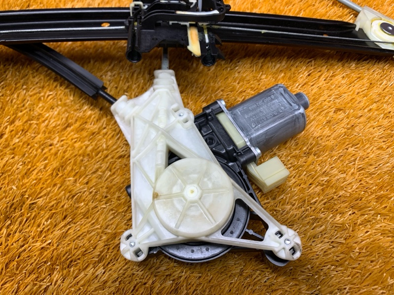 стеклоподъемник, 2140 рублей, Красноярск