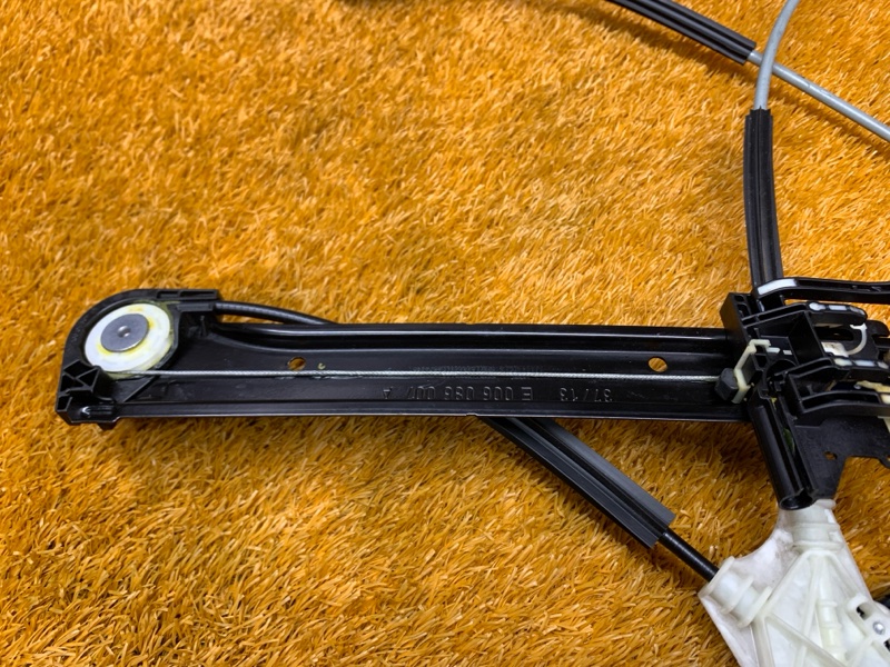 стеклоподъемник, 2140 рублей, Красноярск