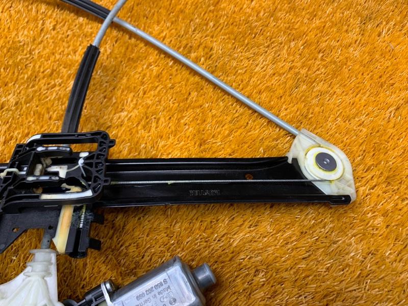 стеклоподъемник, 2140 рублей, Красноярск