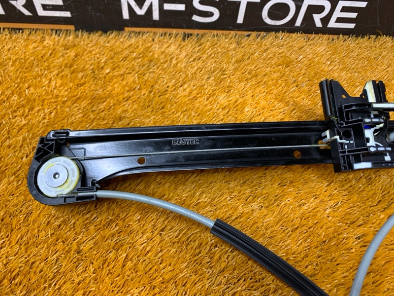 стеклоподъемник, 2140 рублей, Красноярск