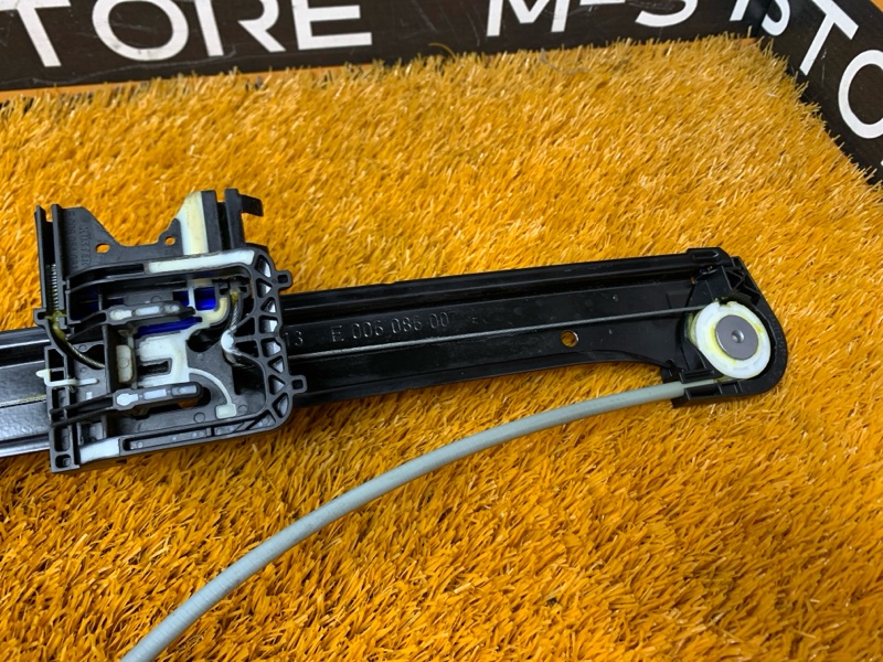 стеклоподъемник, 2140 рублей, Красноярск