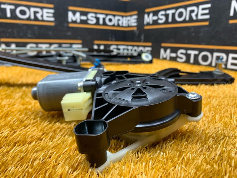 стеклоподъемник, 2140 рублей, Красноярск