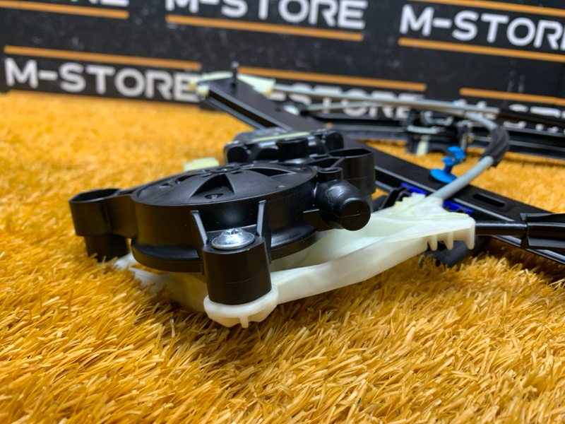 стеклоподъемник, 2140 рублей, Красноярск