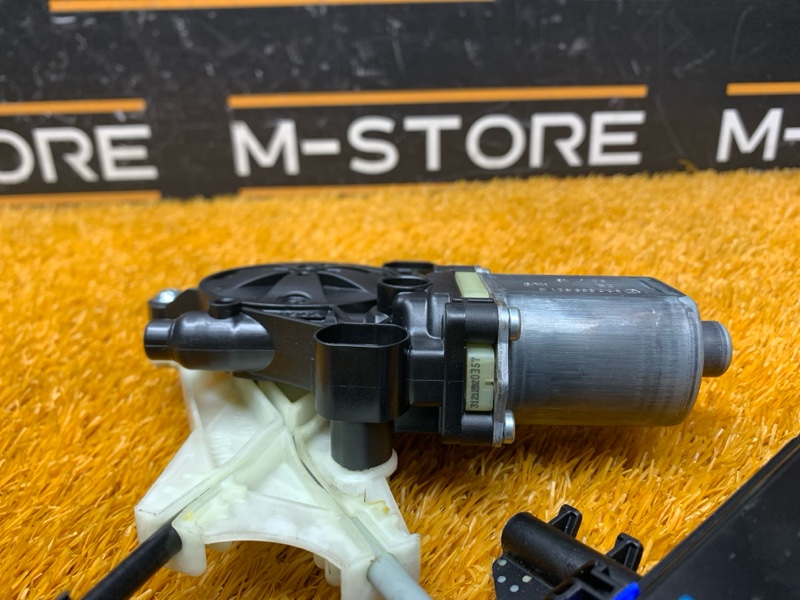 стеклоподъемник, 2140 рублей, Красноярск