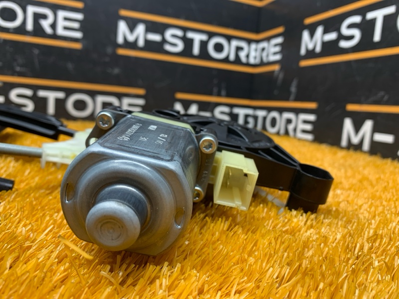 стеклоподъемник, 2140 рублей, Красноярск