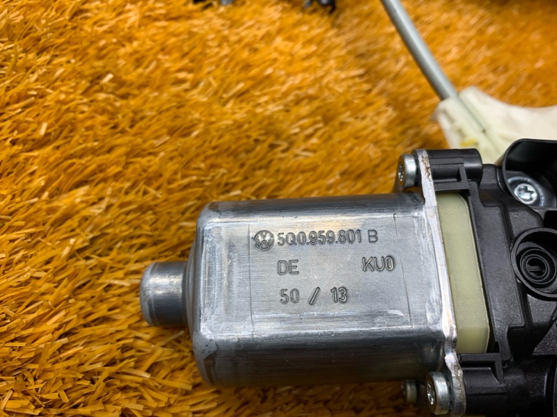 стеклоподъемник, 2140 рублей, Красноярск