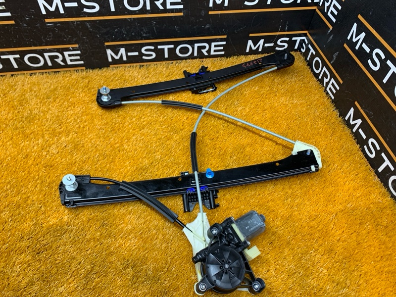 стеклоподъемник, 2140 рублей, Красноярск