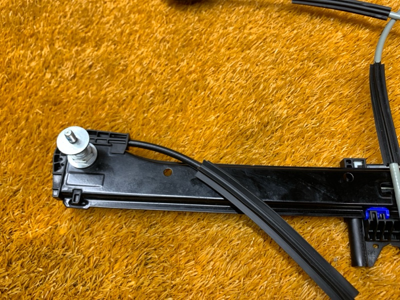 стеклоподъемник, 2140 рублей, Красноярск