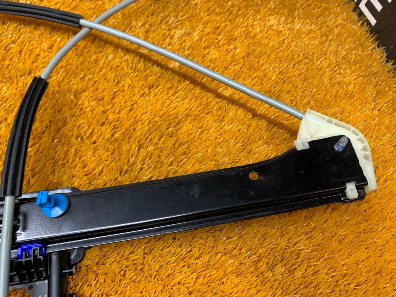 стеклоподъемник, 2140 рублей, Красноярск