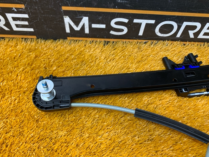 стеклоподъемник, 2140 рублей, Красноярск