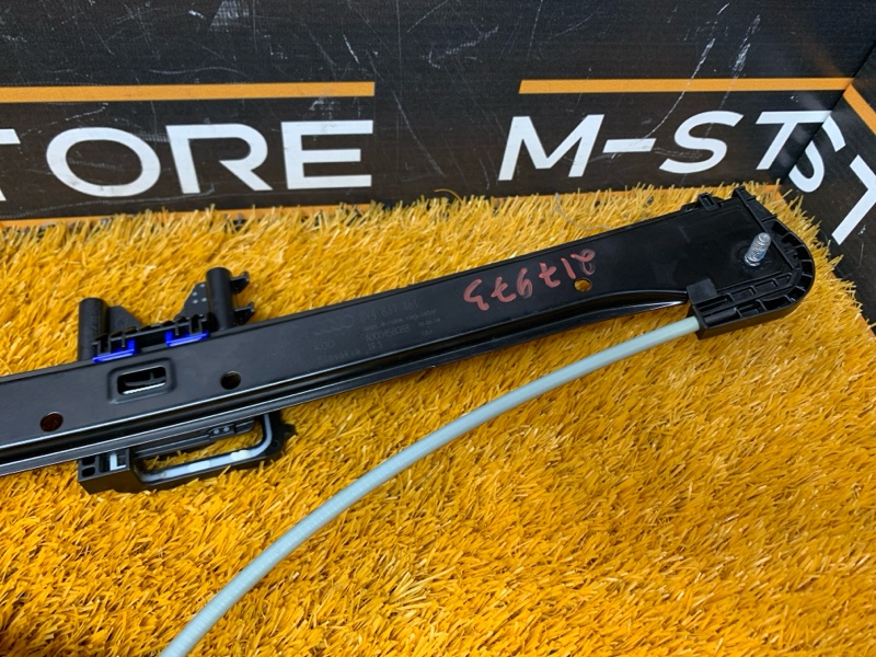 стеклоподъемник, 2140 рублей, Красноярск