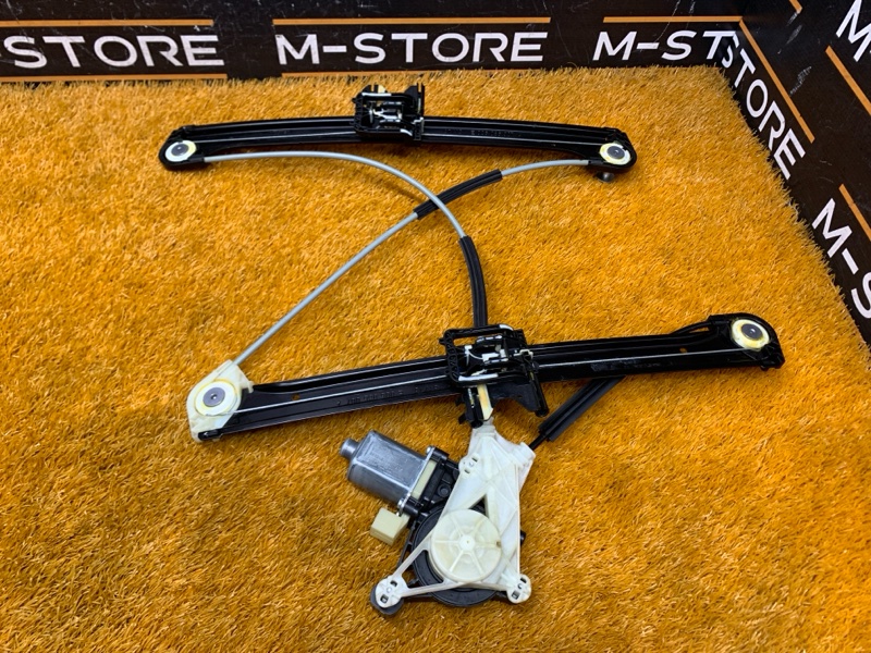 стеклоподъемник, 2140 рублей, Красноярск