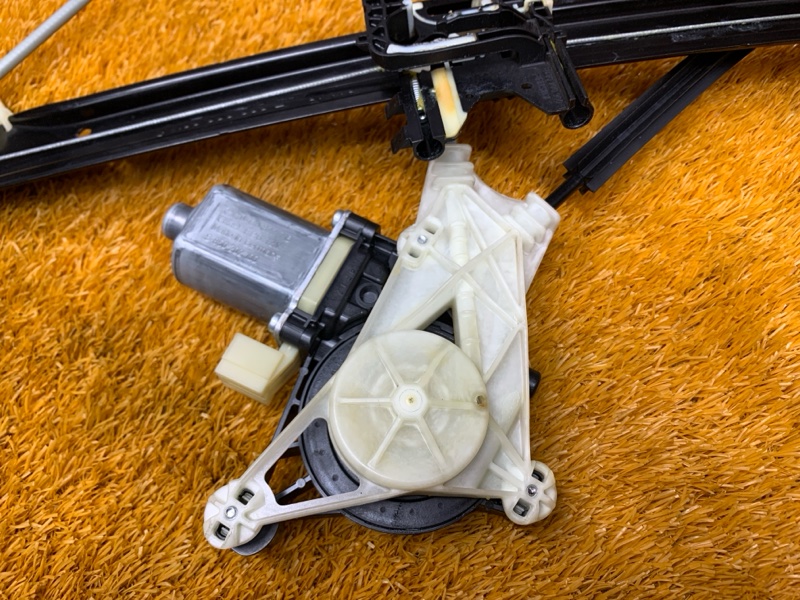 стеклоподъемник, 2140 рублей, Красноярск