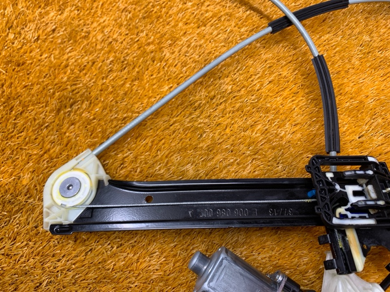 стеклоподъемник, 2140 рублей, Красноярск