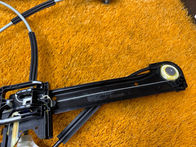 стеклоподъемник, 2140 рублей, Красноярск