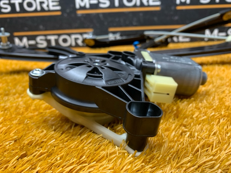 стеклоподъемник, 2140 рублей, Красноярск