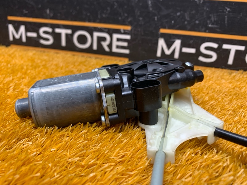 стеклоподъемник, 2140 рублей, Красноярск