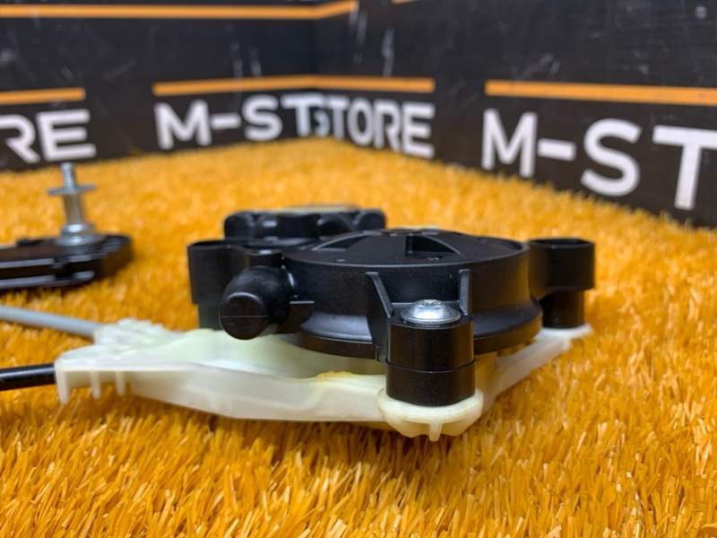 стеклоподъемник, 2140 рублей, Красноярск