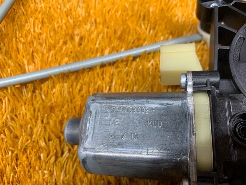 стеклоподъемник, 2140 рублей, Красноярск