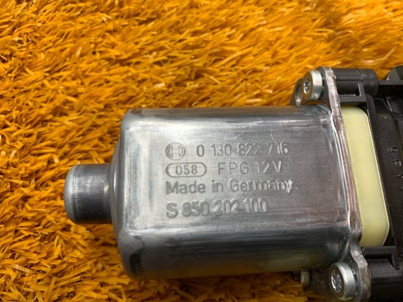 стеклоподъемник, 2140 рублей, Красноярск