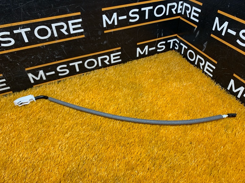 трос замка двери, 370 рублей, Красноярск