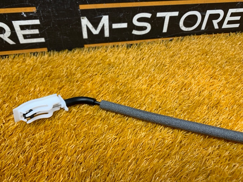 трос замка двери, 370 рублей, Красноярск