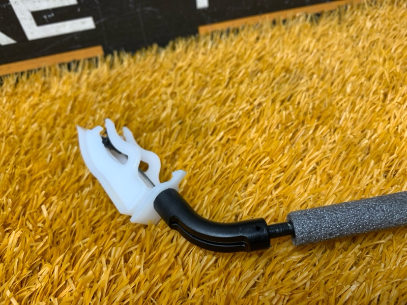 трос замка двери, 370 рублей, Красноярск