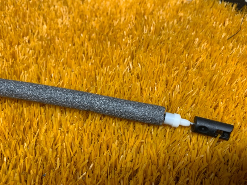 трос замка двери, 370 рублей, Красноярск