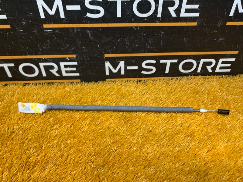 трос замка двери, 370 рублей, Красноярск