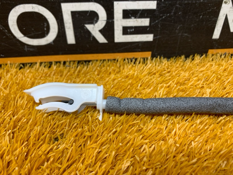 трос замка двери, 370 рублей, Красноярск