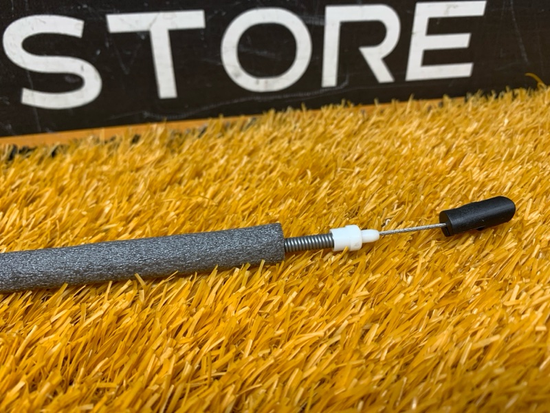 трос замка двери, 370 рублей, Красноярск