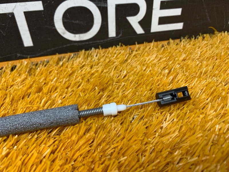 трос замка двери, 370 рублей, Красноярск