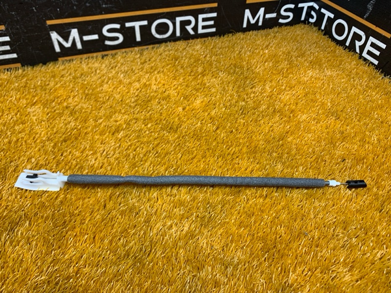 трос замка двери, 370 рублей, Красноярск