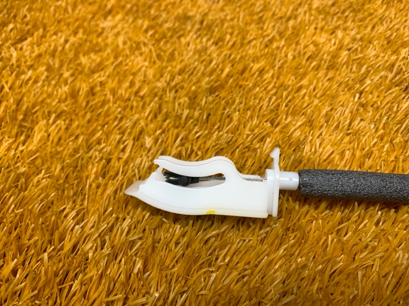 трос замка двери, 370 рублей, Красноярск