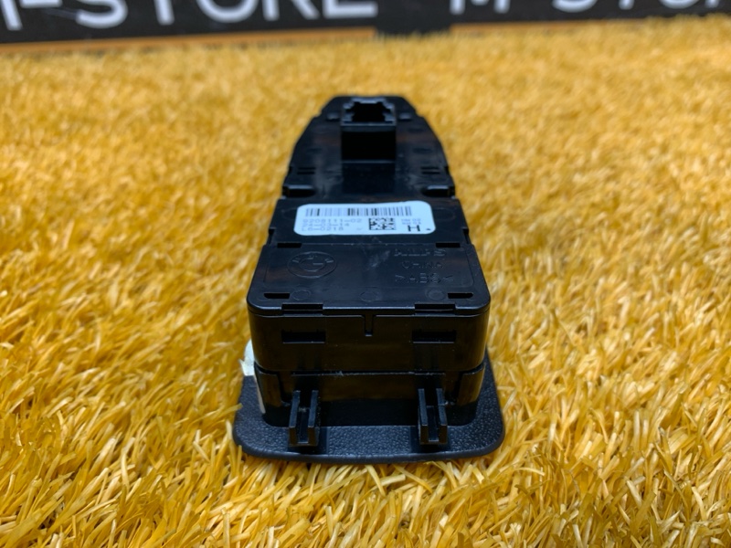 Блок управления стеклоподъемниками, 800 рублей, Красноярск