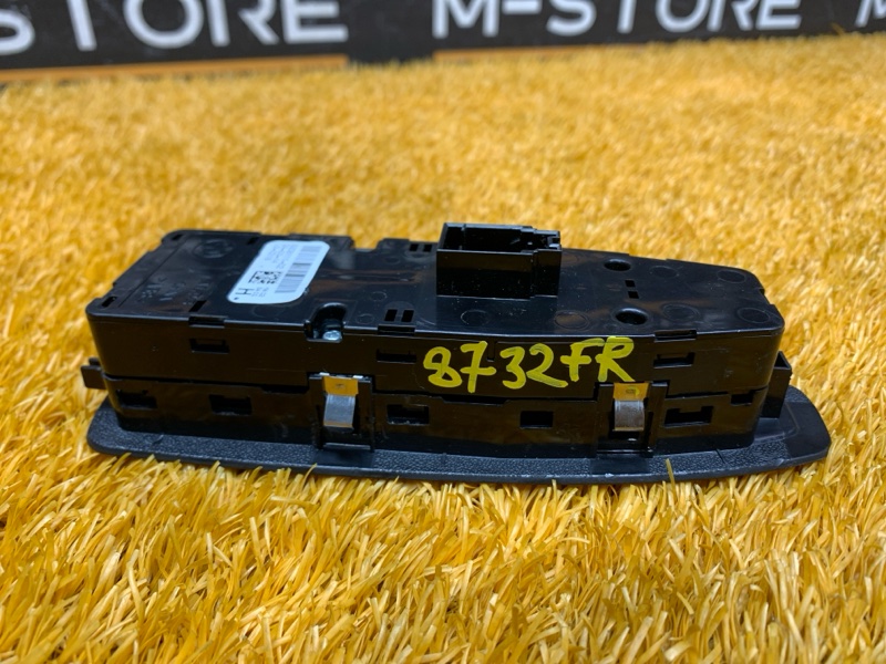 Блок управления стеклоподъемниками, 800 рублей, Красноярск