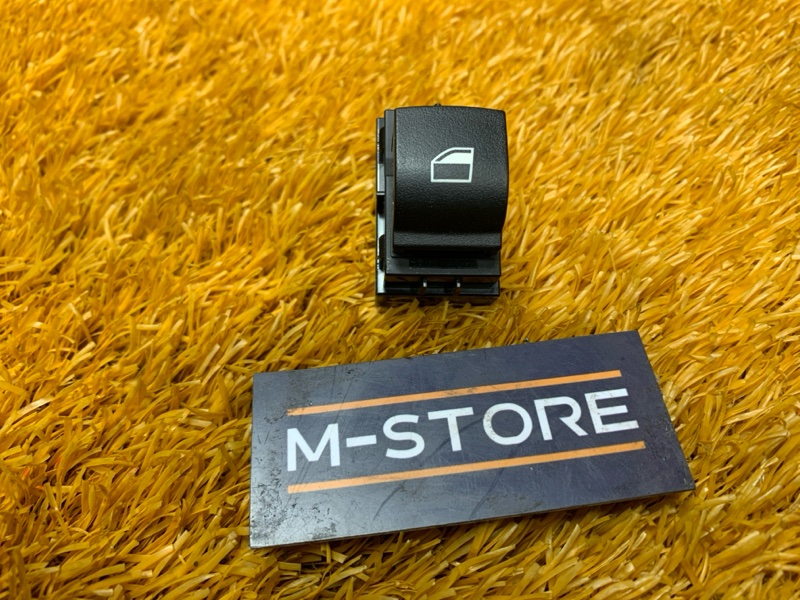 кнопка стеклоподъемника, 200 рублей, Красноярск