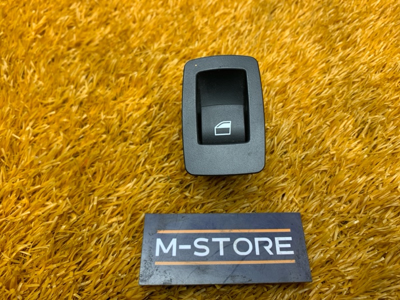 кнопка стеклоподъемника, 200 рублей, Красноярск