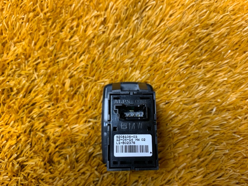 кнопка стеклоподъемника, 200 рублей, Красноярск