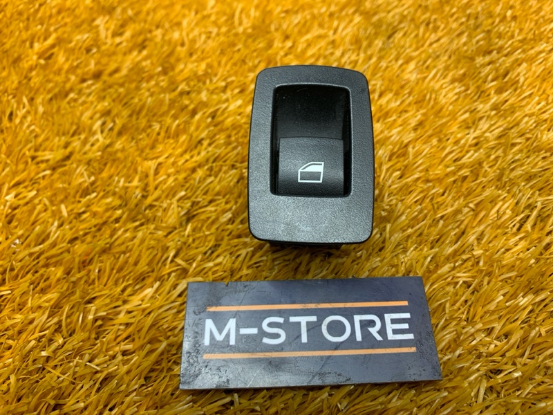 кнопка стеклоподъемника, 200 рублей, Красноярск