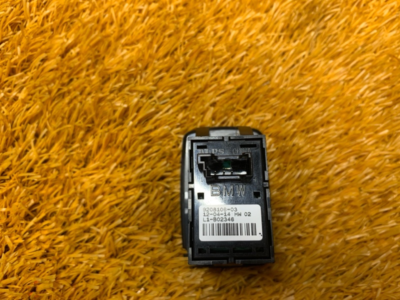 кнопка стеклоподъемника, 200 рублей, Красноярск