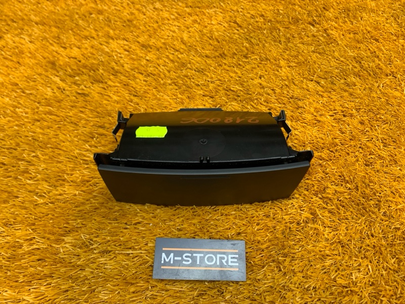 Вещевой ящик, 730 рублей, Красноярск