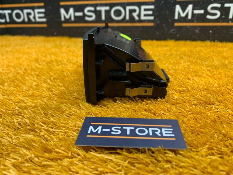 Вещевой ящик, 730 рублей, Красноярск