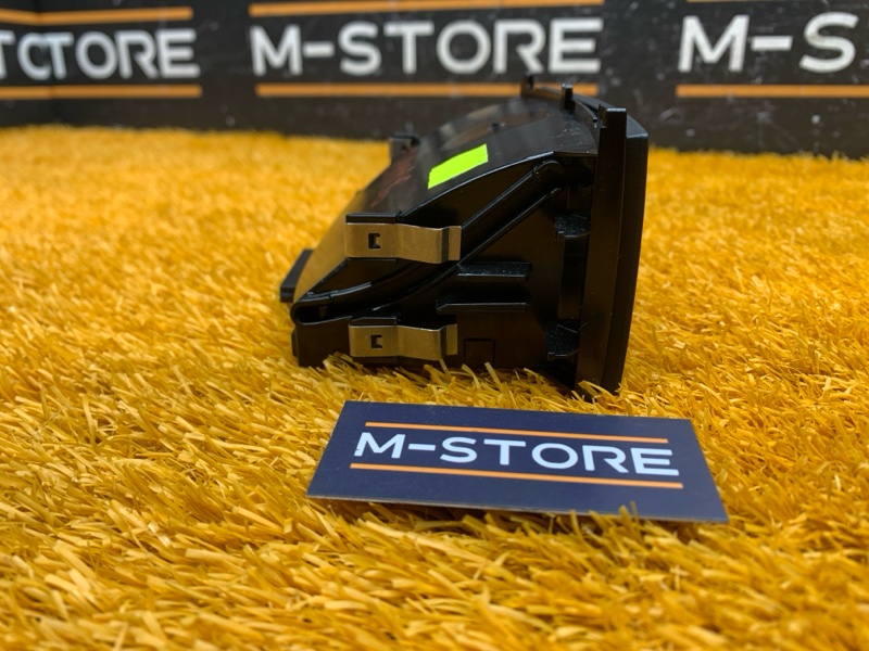 Вещевой ящик, 730 рублей, Красноярск