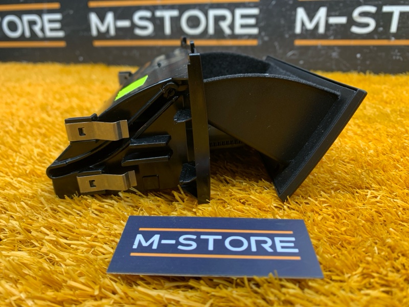 Вещевой ящик, 730 рублей, Красноярск